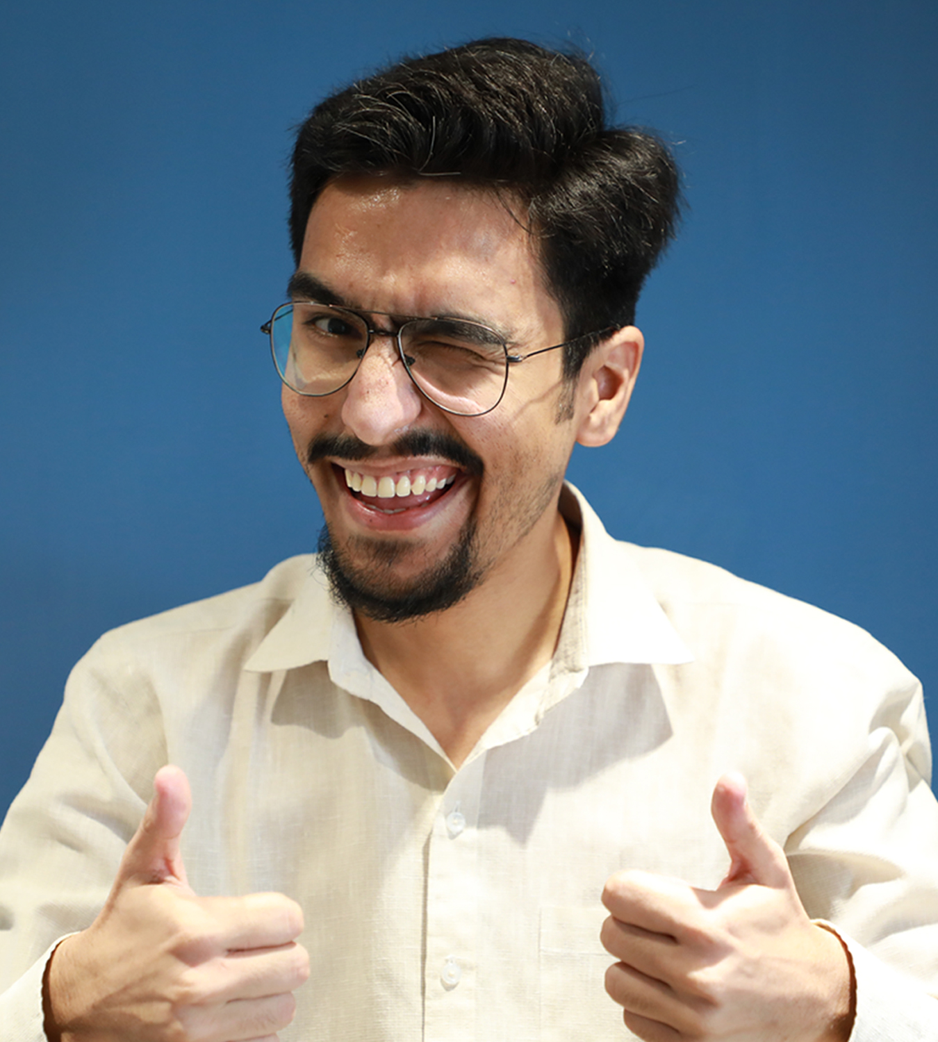 Amit khuva on sale new jokes
